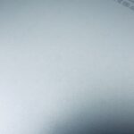 13.3" MacBook Air M1 | 7868399 - Image 25