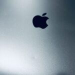 13.3" MacBook Air M1 | 7868399 - Image 20