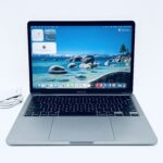 13.3" MacBook Pro TB | 7868387