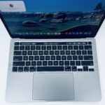 13.3" MacBook Pro TB | 7868387 - Image 2
