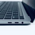 13.3" MacBook Pro TB | 7868387 - Image 3