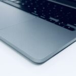 13.3" MacBook Pro TB | 7868387 - Image 4