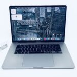 16" MacBook Pro TB | 7868383