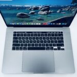 16" MacBook Pro TB | 7868384 - Image 2