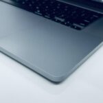 16" MacBook Pro TB | 7868384 - Image 4