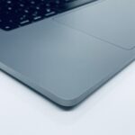 16" MacBook Pro TB | 7868384 - Image 5