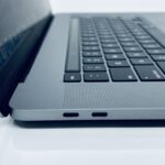 16" MacBook Pro TB | 7868384 - Image 6