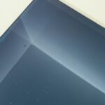 16" MacBook Pro TB | 7868384 - Image 7