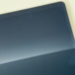 16" MacBook Pro TB | 7868384 - Image 9