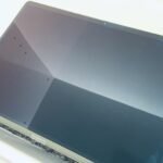 16" MacBook Pro TB | 7868384 - Image 8