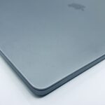16" MacBook Pro TB | 7868384 - Image 13