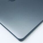 16" MacBook Pro TB | 7868384 - Image 12