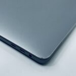 16" MacBook Pro TB | 7868384 - Image 11