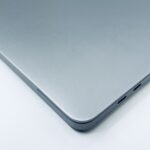 16" MacBook Pro TB | 7868384 - Image 14