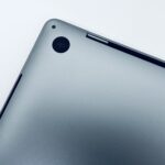 16" MacBook Pro TB | 7868384 - Image 15