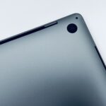 16" MacBook Pro TB | 7868384 - Image 17