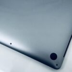 16" MacBook Pro TB | 7868384 - Image 18