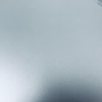 16" MacBook Pro TB | 7868384 - Image 16