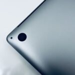 16" MacBook Pro TB | 7868384 - Image 19