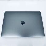 16" MacBook Pro TB | 7868384 - Image 10