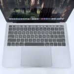 13.3" MacBook Pro TB / 7868331 - Image 2