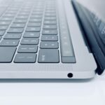 13.3" MacBook Pro TB / 7868331 - Image 3