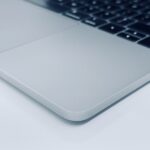 13.3" MacBook Pro TB / 7868331 - Image 4