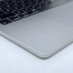 13.3" MacBook Pro TB / 7868331 - Image 7