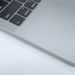 13.3" MacBook Pro TB / 7868331 - Image 5
