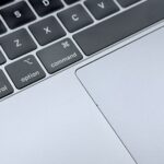 13.3" MacBook Pro TB / 7868331 - Image 6