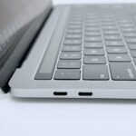 13.3" MacBook Pro TB / 7868331 - Image 8
