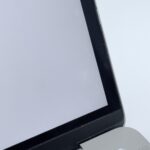 13.3" MacBook Pro TB / 7868331 - Image 9