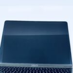13.3" MacBook Pro TB / 7868331 - Image 10