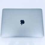 13.3" MacBook Pro TB / 7868331 - Image 11