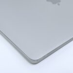 13.3" MacBook Pro TB / 7868331 - Image 14