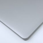 13.3" MacBook Pro TB / 7868331 - Image 13