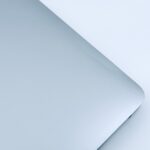 13.3" MacBook Pro TB / 7868331 - Image 16