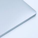 13.3" MacBook Pro TB / 7868331 - Image 15