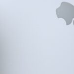 13.3" MacBook Pro TB / 7868331 - Image 12