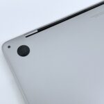 13.3" MacBook Pro TB / 7868331 - Image 17