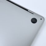 13.3" MacBook Pro TB / 7868331 - Image 18
