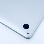 13.3" MacBook Pro TB / 7868331 - Image 19