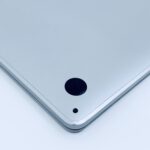 13.3" MacBook Pro TB / 7868331 - Image 20