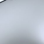 13.3" MacBook Pro TB / 7868331 - Image 21