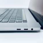16" MacBook Pro TB | 7868336 - Image 3