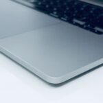 16" MacBook Pro TB | 7868336 - Image 4