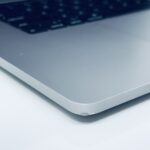 16" MacBook Pro TB | 7868336 - Image 5