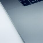 16" MacBook Pro TB | 7868336 - Image 6