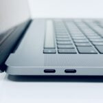 16" MacBook Pro TB | 7868336 - Image 7