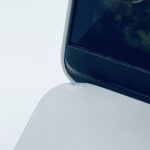 16" MacBook Pro TB | 7868336 - Image 8